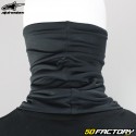 Halswärmer Alpinestars Tech Neck, schwarz