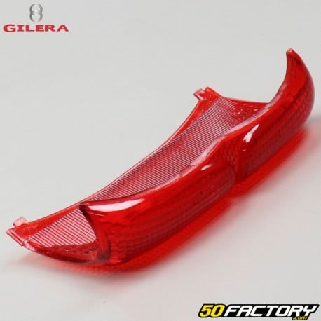 Taillight lens
 Gilera Stalker