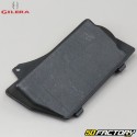 Battery cover Gilera Stalker