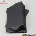 Battery cover Gilera Stalker