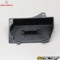 Battery cover Gilera Stalker