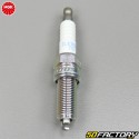 Spark plug NGK ILKR9Q7G Iridium Laser