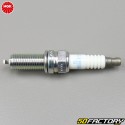 Spark plug NGK ILKR9Q7G Iridium Laser