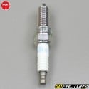 Spark plug NGK ILKR9Q7G Iridium Laser