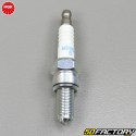 Spark plug NGK MR8BI-8 Iridium Laser