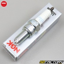 Spark plug NGK CR8EIA-10 Iridium Laser