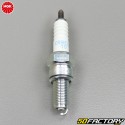 Spark plug NGK CR8EIA-10 Iridium Laser