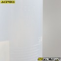 Long graduated dispenser Acerbis 500 ml
