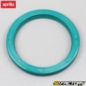 Speedometer drive oil seal Aprilia SR, Leonardo,  Mojito 50, 125 and 150