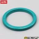 Speedometer drive oil seal Aprilia SR, Leonardo,  Mojito 50, 125 and 150