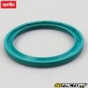 Speedometer drive oil seal Aprilia SR, Leonardo,  Mojito 50, 125 and 150