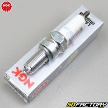 Spark plug NGK MR8CI-8 Iridium Laser