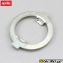 Anillo entrenador medidor Aprilia SR, Rally,  Leonardo...