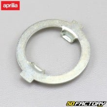 Anello Rinvio contachilometri Aprilia SR, Rally,  Leonardo...