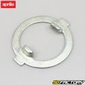 Meter Coach Ring Aprilia SR, Rally,  Leonardo...