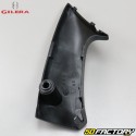 Left rear lower fairing cover Gilera Stalker