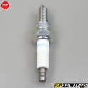 Spark plug NGK PMR8B Laser Platinum