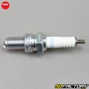 Spark plug NGK DR7EA