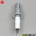 Spark plug NGK DR7EA