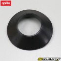 Oil tank seal Aprilia SR, Gulliver,  Mojito...