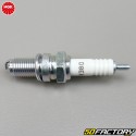 Spark plug NGK 8EA