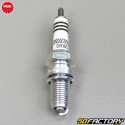 Spark plug NGK DR8EIX Iridium IX