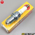 Spark plug NGK BKR5