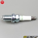 Spark plug NGK BKR5