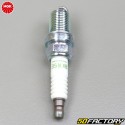 Spark plug NGK BKR5