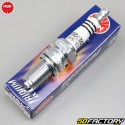 Spark plug NGK DPR7-9 Iridium