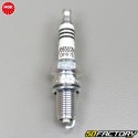 Spark plug NGK DPR7-9 Iridium