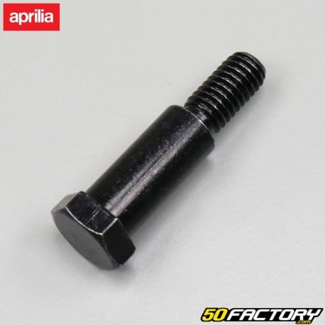 Tornillos de la palanca de freno Aprilia SR, Sonic, Ciudad deportiva