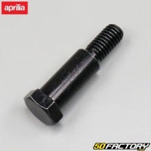 Tornillos de la palanca de freno Aprilia  SR, Sonic , Ciudad deportiva