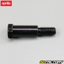 Tornillos de la palanca de freno Aprilia SR, Sonic, Ciudad deportiva