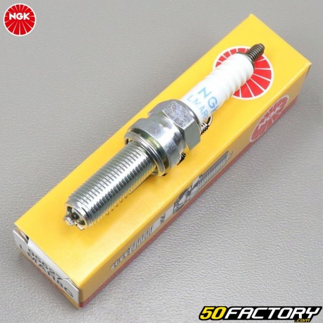 Spark plug NGK LMAR8G