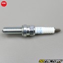 Spark plug NGK LMAR8G