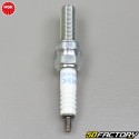 Spark plug NGK LMAR8G