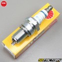 Spark plug NGK BR8ECM