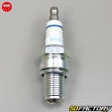 Spark plug NGK BR8CM (BR8ECMIX Iridium equivalence)