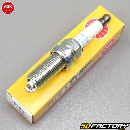 Spark plug NGK LKAR8-9