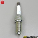 Spark plug NGK LKAR8-9