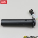 Gasoline probe Aprilia SR 50, 125 and 150 (1997 to 2014)