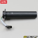 Sonda a benzina Aprilia SR 50, 125 e 150 (da 1997 a 2014)