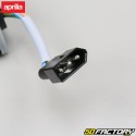 Gasoline probe Aprilia SR 50, 125 and 150 (1997 to 2014)