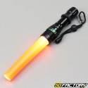 LED torch ProLight 500lm