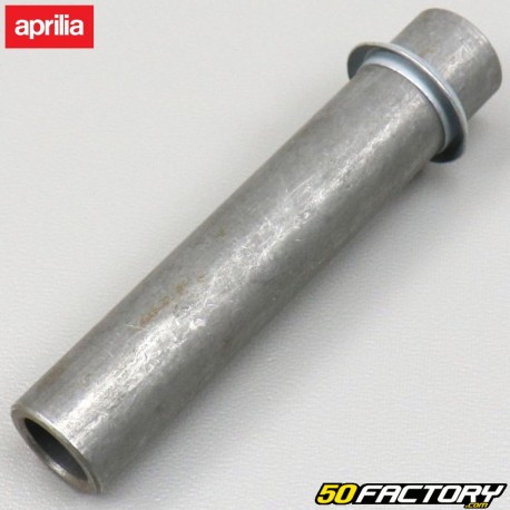 Separador de tubos rodamientos de rueda delantera Aprilia SR 50, 125 y 150 (1993 a 2014)