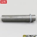 Cuscinetti ruota anteriore separatore tubi Aprilia SR 50, 125 e 150 (da 1993 a 2014)