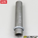 Separador de tubos rodamientos de rueda delantera Aprilia SR 50, 125 y 150 (1993 a 2014)