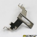 Clip e molla della pinza freno Derbi Senda,  Gilera,  Aprilia (da 2011), HM ...