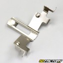 Clip e molla della pinza freno Derbi Senda,  Gilera,  Aprilia (da 2011), HM ...